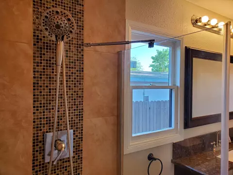 45509 Fig Ave, Lancaster, CA 93534 photo 18