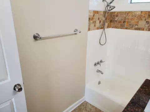 45509 Fig Ave, Lancaster, CA 93534 photo 63