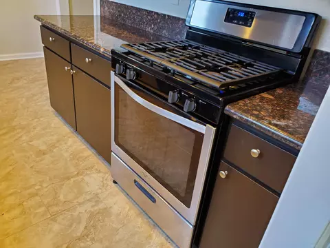 45509 Fig Ave, Lancaster, CA 93534 photo 28