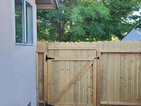45509 Fig Ave, Lancaster, CA 93534 photo 73