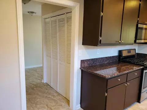 45509 Fig Ave, Lancaster, CA 93534 photo 30