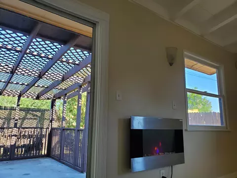 45509 Fig Ave, Lancaster, CA 93534 photo 69