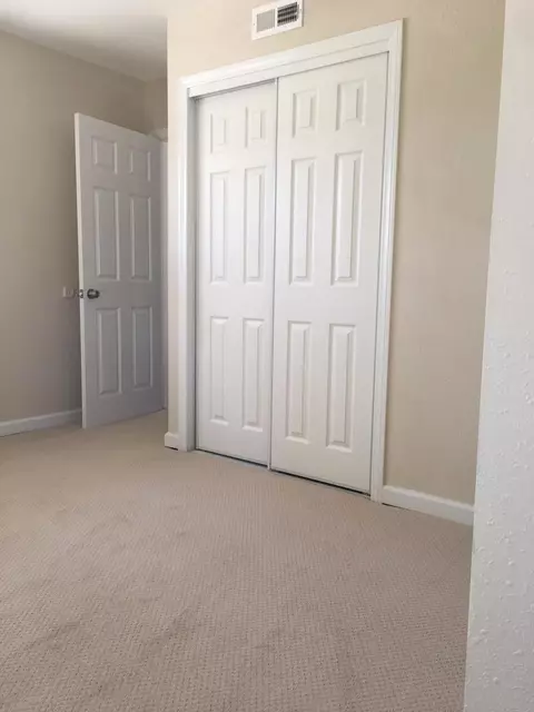 45509 Fig Ave, Lancaster, CA 93534 photo 13