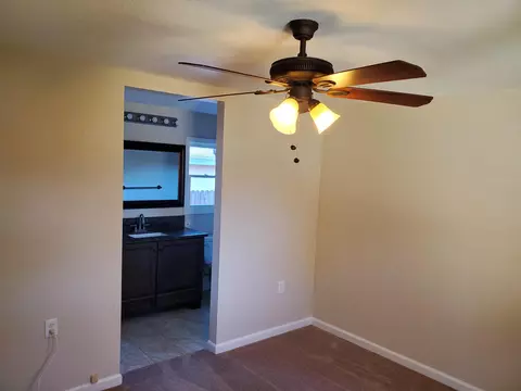 45509 Fig Ave, Lancaster, CA 93534 photo 23