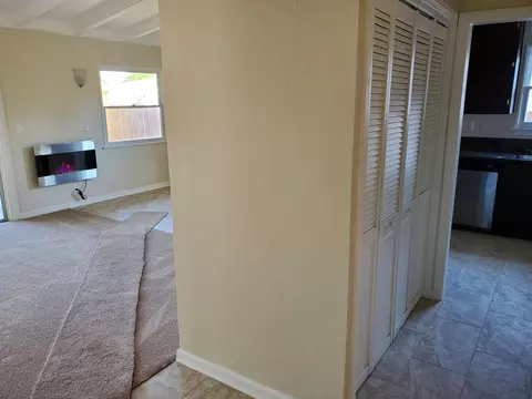 45509 Fig Ave, Lancaster, CA 93534 photo 26