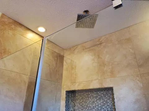 45509 Fig Ave, Lancaster, CA 93534 photo 17
