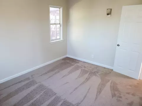 45509 Fig Ave, Lancaster, CA 93534 photo 50