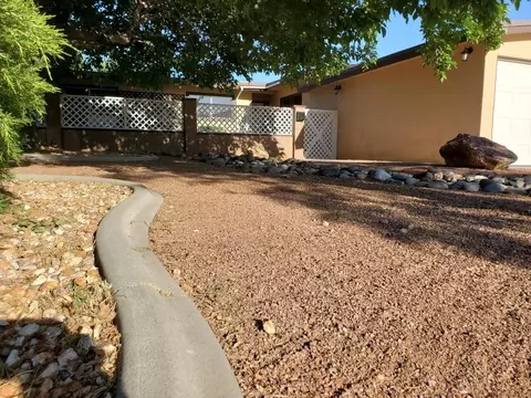 45509 Fig Ave, Lancaster, CA 93534 photo 2