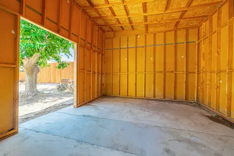 38022 53rd St E, Palmdale, CA 93552 photo 26