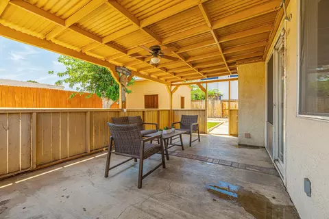 38022 53rd St E, Palmdale, CA 93552 photo 24