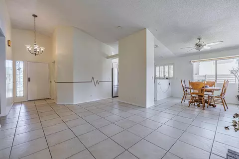 38022 53rd St E, Palmdale, CA 93552 photo 7