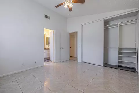 38022 53rd St E, Palmdale, CA 93552 photo 19