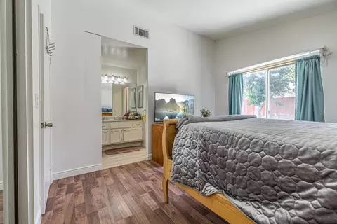 38022 53rd St E, Palmdale, CA 93552 photo 23