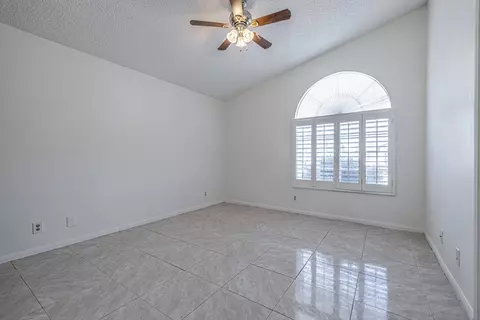 38022 53rd St E, Palmdale, CA 93552 photo 18