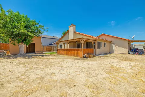 38022 53rd St E, Palmdale, CA 93552 photo 27