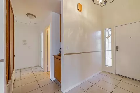 38022 53rd St E, Palmdale, CA 93552 photo 16