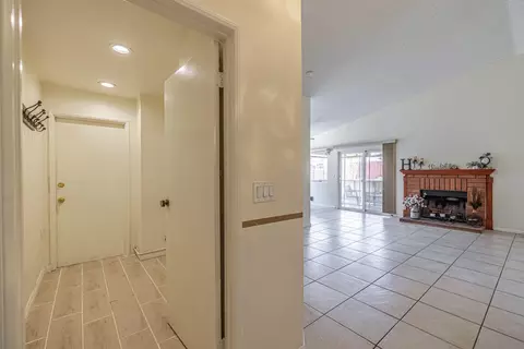 38022 53rd St E, Palmdale, CA 93552 photo 4