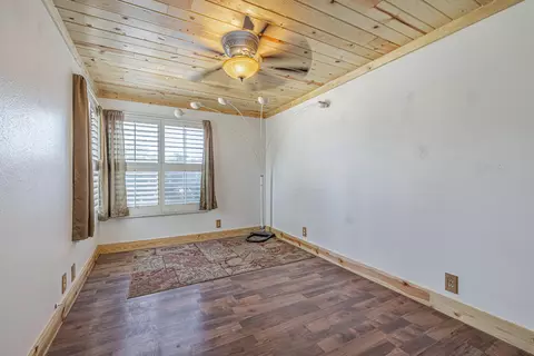 38022 53rd St E, Palmdale, CA 93552 photo 14