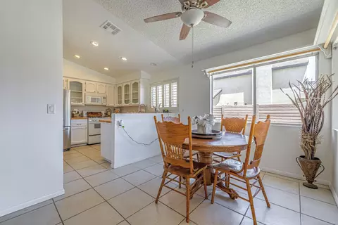 38022 53rd St E, Palmdale, CA 93552 photo 9