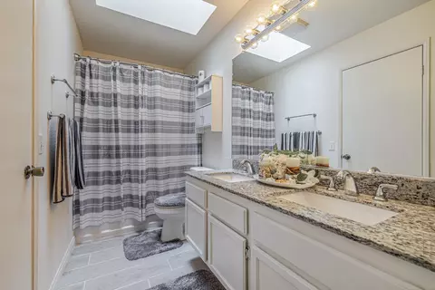 38022 53rd St E, Palmdale, CA 93552 photo 17