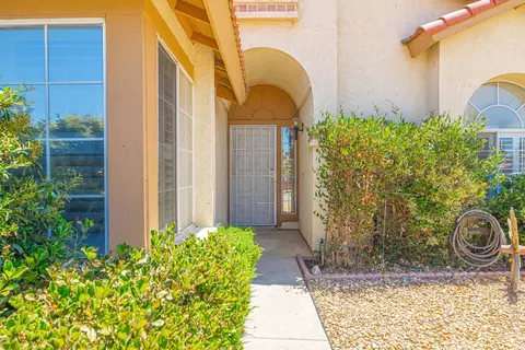 38022 53rd St E, Palmdale, CA 93552 photo 3