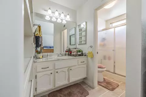 38022 53rd St E, Palmdale, CA 93552 photo 22