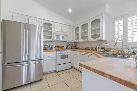38022 53rd St E, Palmdale, CA 93552 photo 11