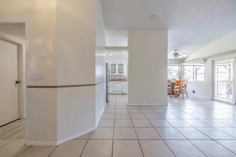 38022 53rd St E, Palmdale, CA 93552 photo 6