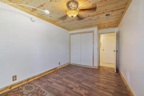 38022 53rd St E, Palmdale, CA 93552 photo 15