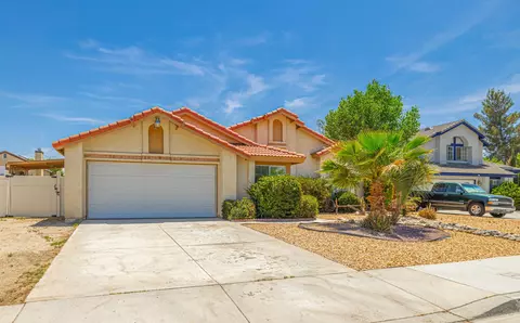 38022 53rd St E, Palmdale, CA 93552 photo 28