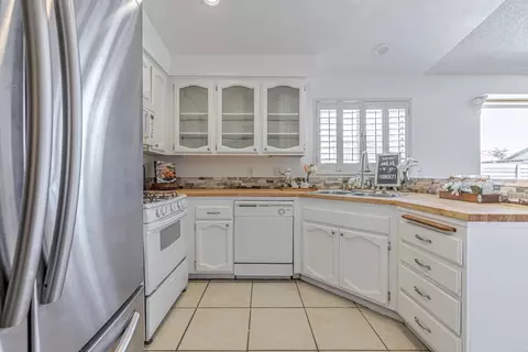 38022 53rd St E, Palmdale, CA 93552 photo 10