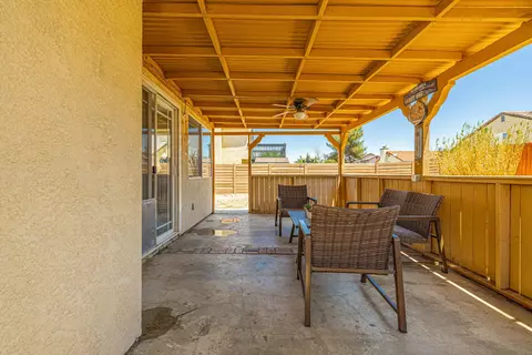 38022 53rd St E, Palmdale, CA 93552 photo 25
