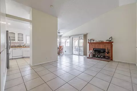 38022 53rd St E, Palmdale, CA 93552 photo 5