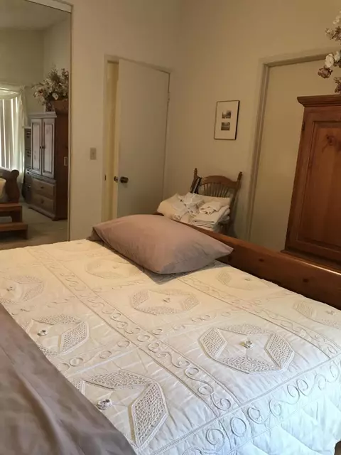 38132 53rd St E, Palmdale, CA 93552 photo 22