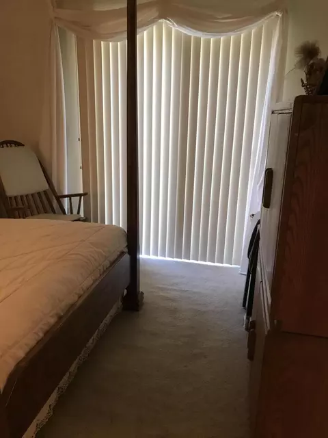 38132 53rd St E, Palmdale, CA 93552 photo 25
