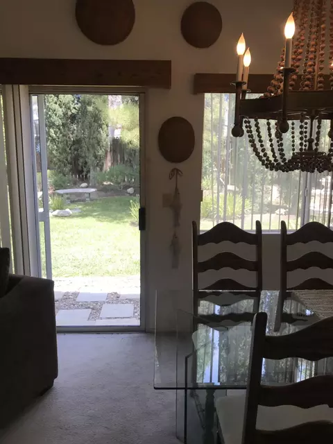 38132 53rd St E, Palmdale, CA 93552 photo 9