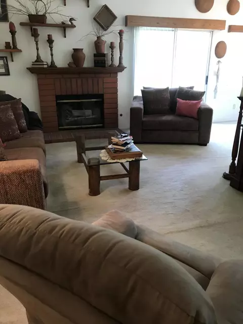 38132 53rd St E, Palmdale, CA 93552 photo 4