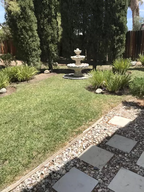 38132 53rd St E, Palmdale, CA 93552 photo 31