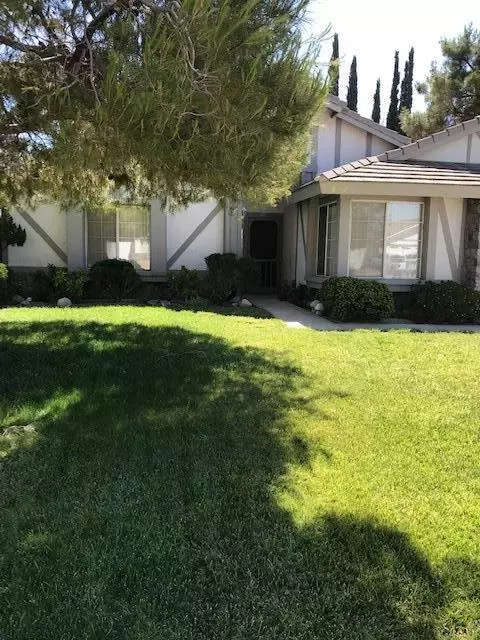 38132 53rd St E, Palmdale, CA 93552 photo 1