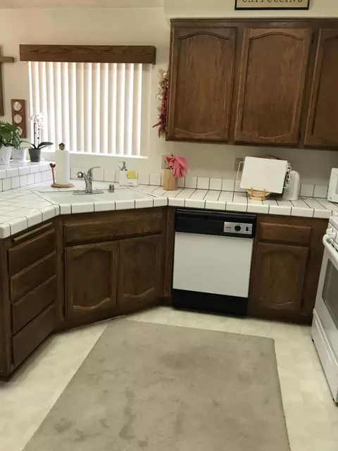 38132 53rd St E, Palmdale, CA 93552 photo 12