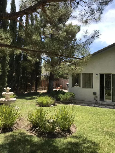 38132 53rd St E, Palmdale, CA 93552 photo 34