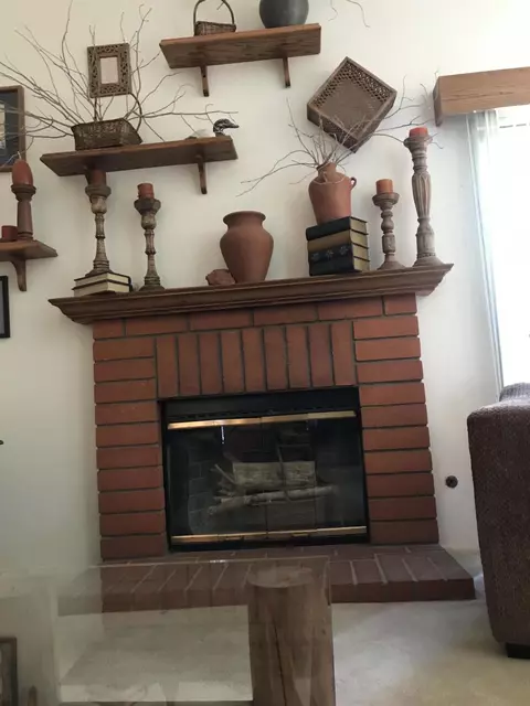 38132 53rd St E, Palmdale, CA 93552 photo 7