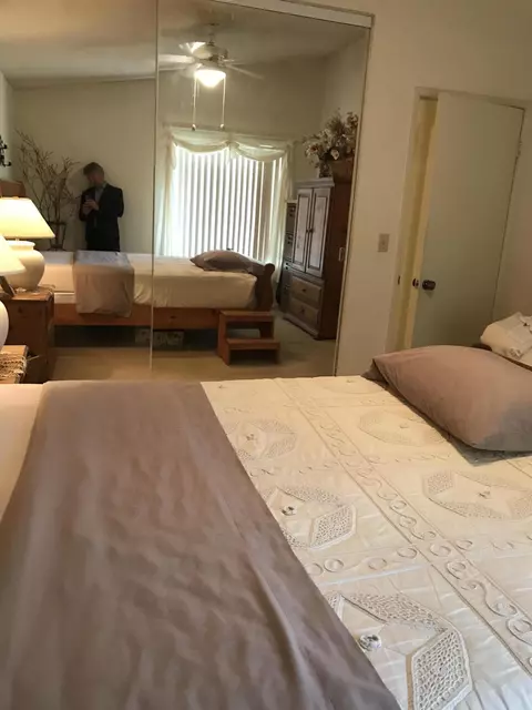 38132 53rd St E, Palmdale, CA 93552 photo 21