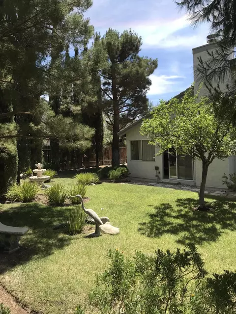38132 53rd St E, Palmdale, CA 93552 photo 36