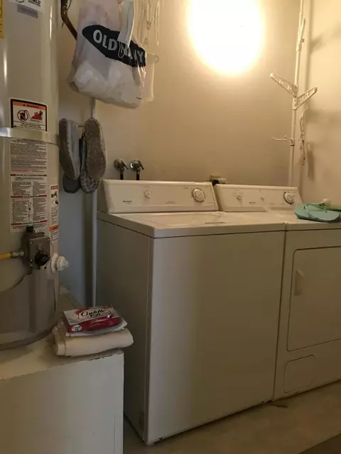 38132 53rd St E, Palmdale, CA 93552 photo 17