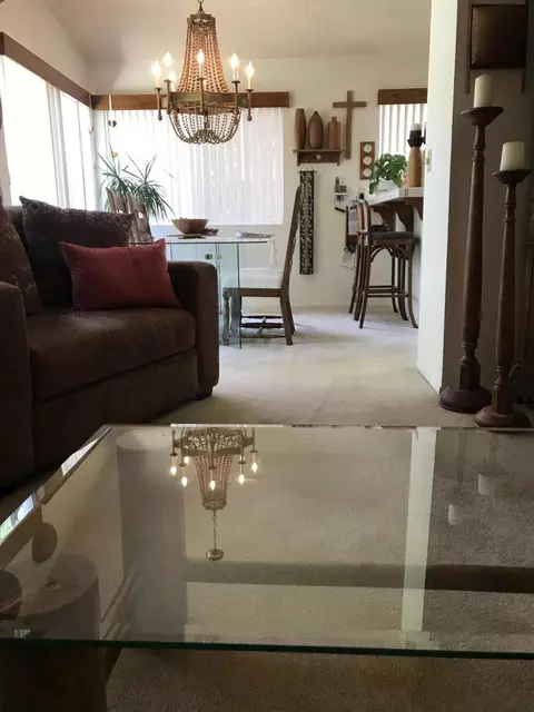 38132 53rd St E, Palmdale, CA 93552 photo 3