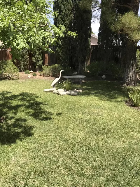 38132 53rd St E, Palmdale, CA 93552 photo 32