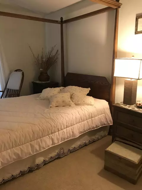 38132 53rd St E, Palmdale, CA 93552 photo 24