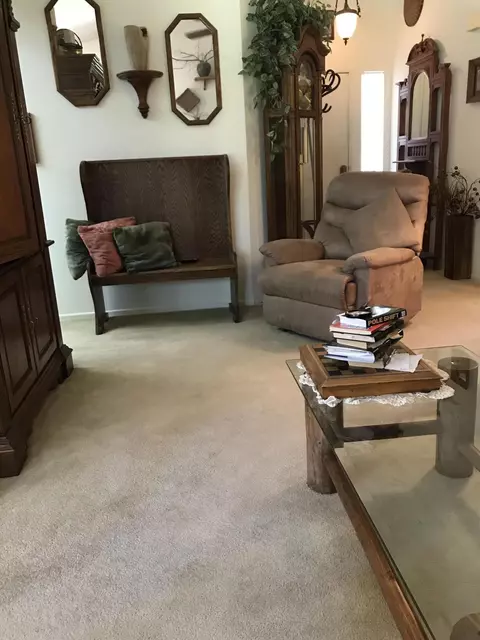 38132 53rd St E, Palmdale, CA 93552 photo 6