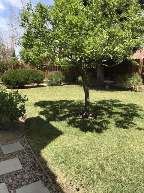 38132 53rd St E, Palmdale, CA 93552 photo 29